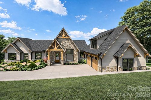 12 Dividing Ridge Trl, Arden, NC, 28704-8825 | Card Image