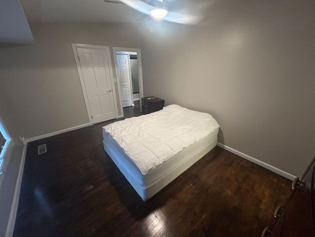 386 Concord Pl, Condo with 1 bedrooms, 2 bathrooms and null parking in Bloomfield Hills MI | Image 17