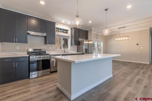 59 Holly Hock Trl, Durango, CO, 81303-7531 | Card Image