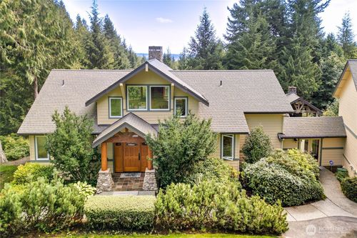 644 & 634 Bywater Way, Port Ludlow, WA, 98365-9237 | Card Image