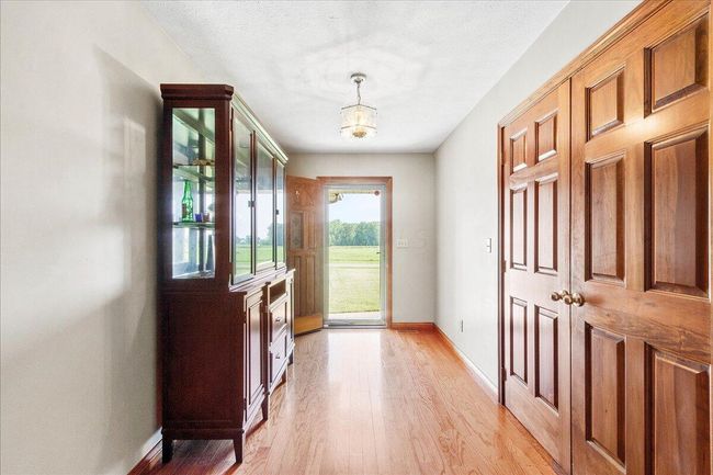 15180 Lock 2 Rd, House other with 3 bedrooms, 2 bathrooms and null parking in Botkins OH | Image 7