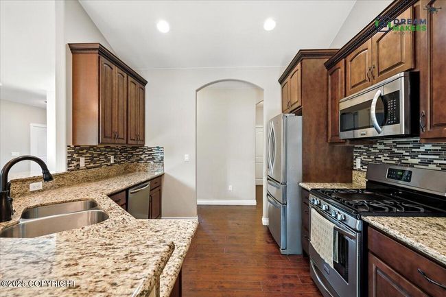 7782 Arlie Rd Wasilla Ak 99623 (21) | Image 14