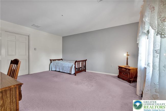 133 Rudelitsch Rd, House other with 4 bedrooms, 2 bathrooms and null parking in Lehighton PA | Image 48
