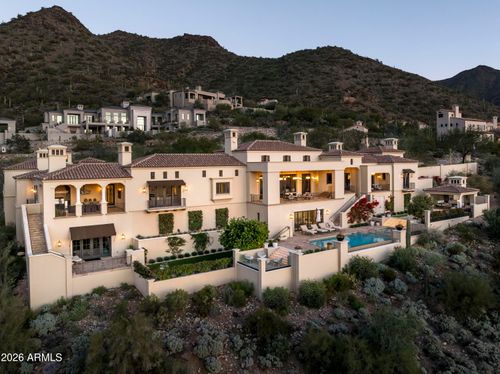 21036 N 112th St, Scottsdale, AZ, 85255-2004 | Card Image