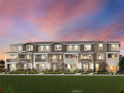 2408 Saltbush Dr, San Marcos, CA, 92069 | Card Image