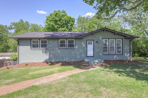 804 Irma Dr, Antioch, TN, 37013-3322 | Card Image