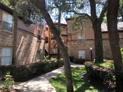308-482 N Pin Oak Pl, LONGWOOD, FL, 32779-5934 | Card Image