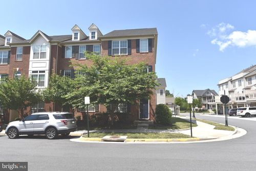 22557 Ocean Cliff Sq, ASHBURN, VA, 20148-6630 | Card Image