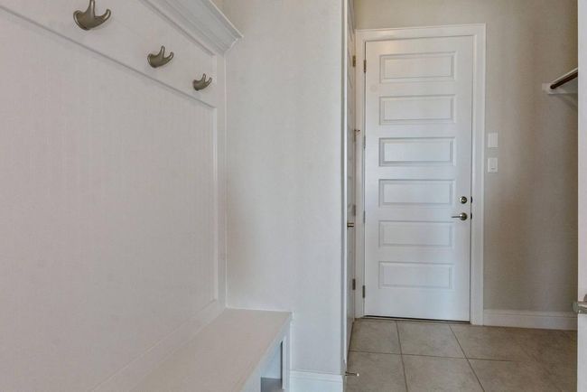 2304 Base Burner Path, House other with 3 bedrooms, 2 bathrooms and 2 parking in Leander TX | Image 16