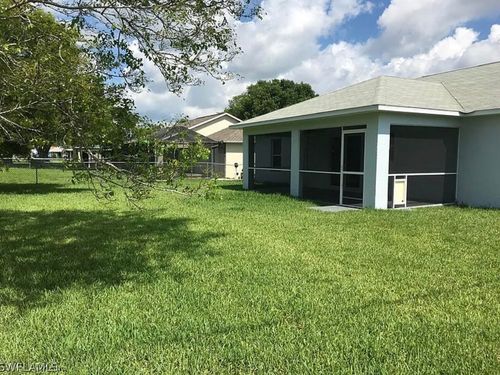 532 Se 27th Street, Cape Coral, FL, 33904 | Card Image