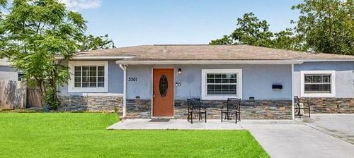 3301 9th Ave N, ST PETERSBURG, FL, 33713-6511 | Card Image