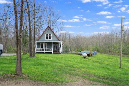 1312 Hens Nest Rd, Whitley City, KY, 42653-4047 | Card Image