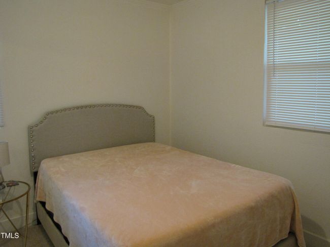 3608Knollwood-Bedroom2 | Image 17