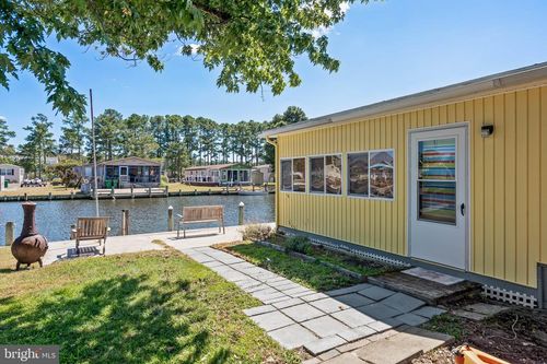 35456 Pine Dr, MILLSBORO, DE, 19966-5872 | Card Image