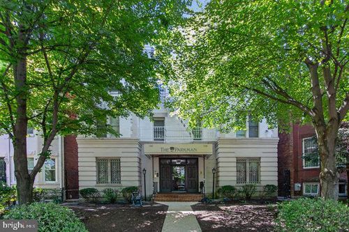 108-1341 E Capitol St Se, WASHINGTON, DC, 20003-6506 | Card Image