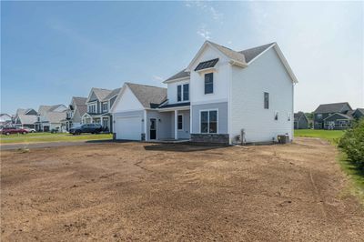 901 Giovanni Lane, House other with 3 bedrooms, 2 bathrooms and null parking in Parma NY | Image 3