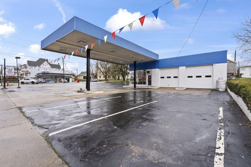 212 N Main St, Cynthiana, KY, 41031-1207 | Card Image