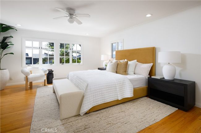 2130 Glenneyre St, House other with 2 bedrooms, 2 bathrooms and 2 parking in Laguna Beach CA | Image 23