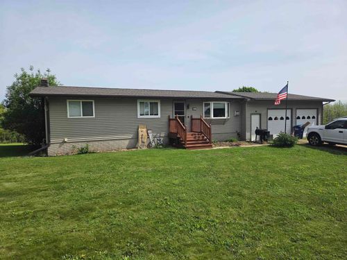 115 Skyline Drive, Guttenberg, IA, 52052 | Card Image