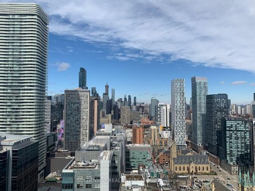 3514-20 Lombard St, Toronto, ON, M5C0A7 | Card Image