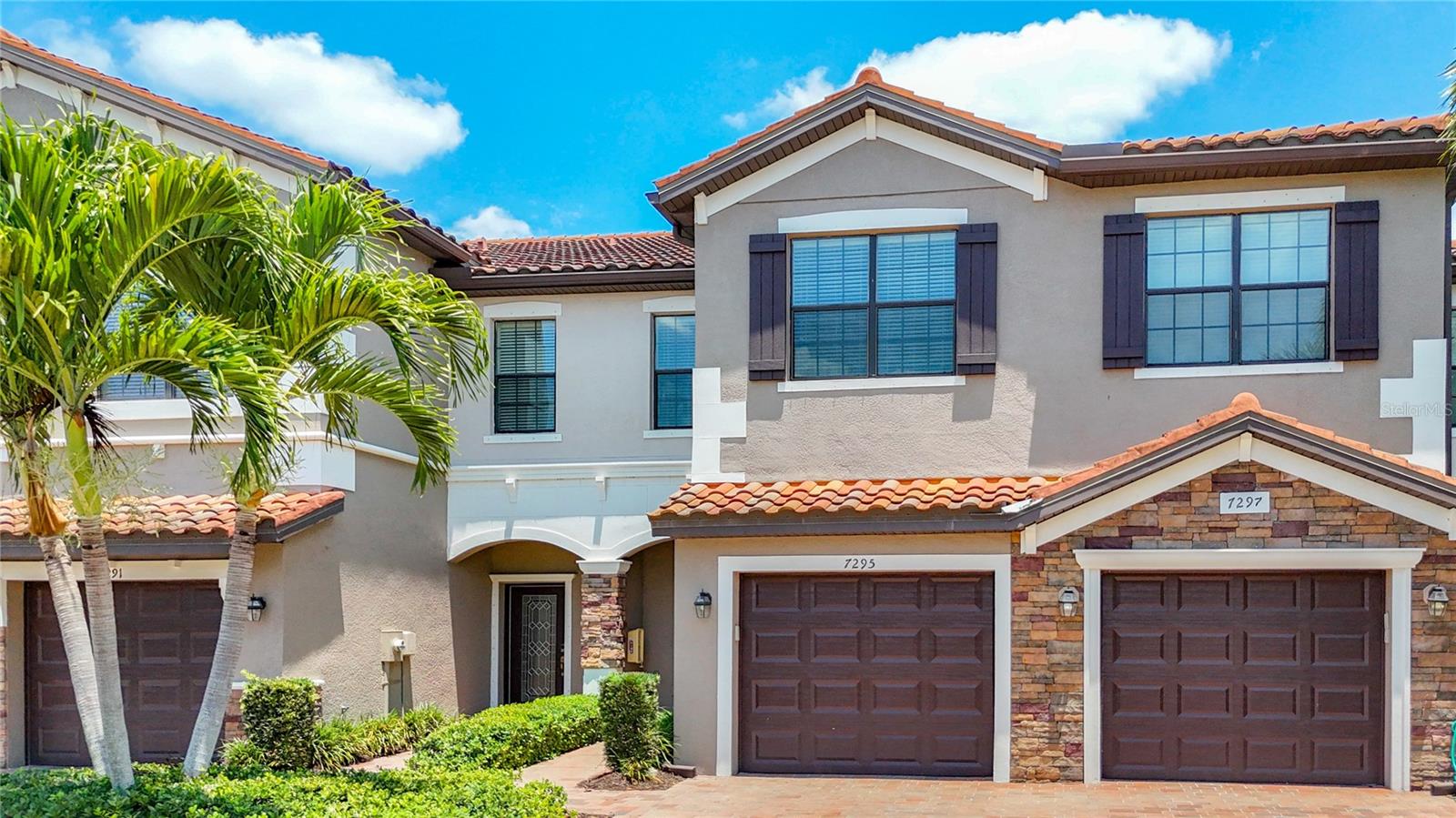 Ketch Pl, Bradenton, FL 34212
