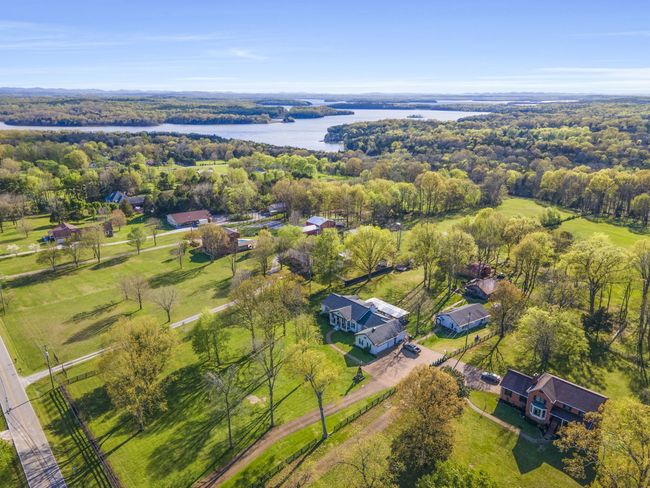 1486 Guill Rd, House other with 4 bedrooms, 4 bathrooms and 2 parking in Mount Juliet TN | Image 69