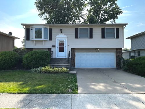 16500 76th Ave, Tinley Park, IL, 60477-1506 | Card Image