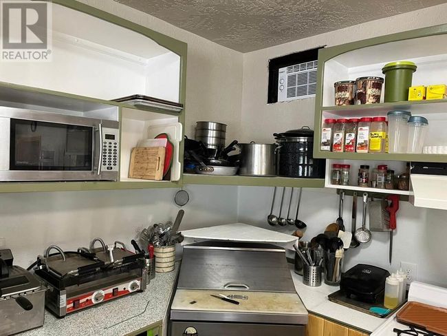 21109 Chilcotin 20 Highway, Home with 0 bedrooms, 0 bathrooms and null parking in Chilcotin BC | Image 8