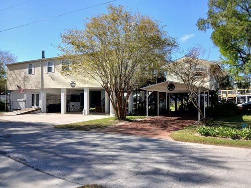 162 Se 241st St, Suwannee, FL, 32692 | Card Image
