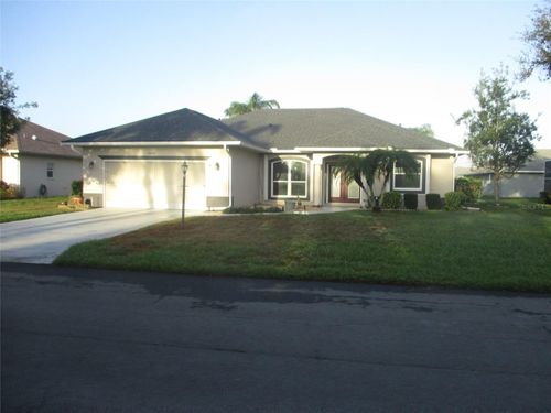 5848 Cleveland Rd, VENICE, FL, 34293-6878 | Card Image