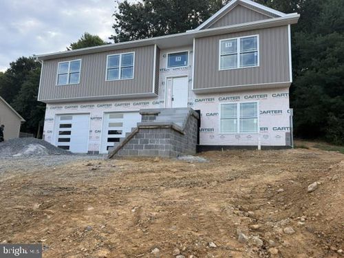 10868 Durham Circle, WAYNESBORO, PA, 17268 | Card Image