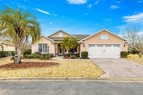 8796 Sw 83rd Cir, OCALA, FL, 34481-5555 | Card Image