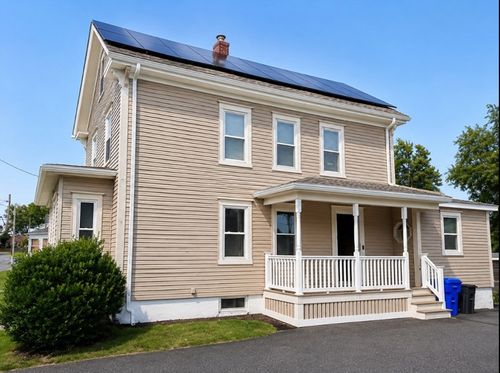 35 Jefferson St, Taunton, MA, 02780-2555 | Card Image