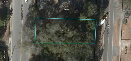 0 Jones Bridge Rd, Blackville, SC, 29817 | Card Image