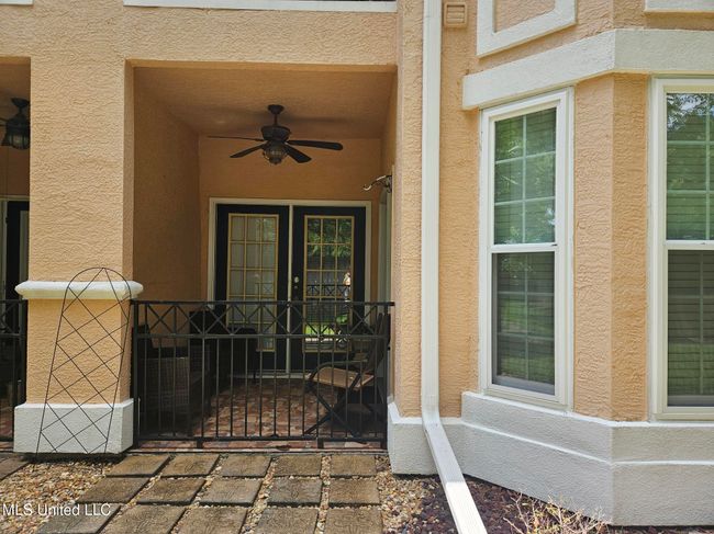 PATIO | Image 16