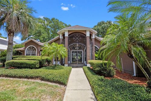 6631 Crenshaw Dr, ORLANDO, FL, 32835-5749 | Card Image