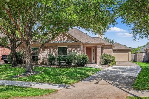 18414 Stark Point Ct, Humble, TX, 77346-4078 | Card Image