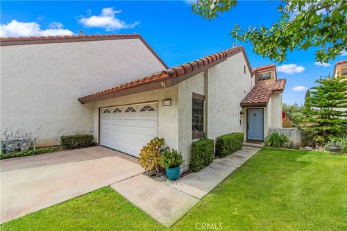 unit-6-4707 E Via La Paloma, Orange, CA, 92869-4921 | Card Image