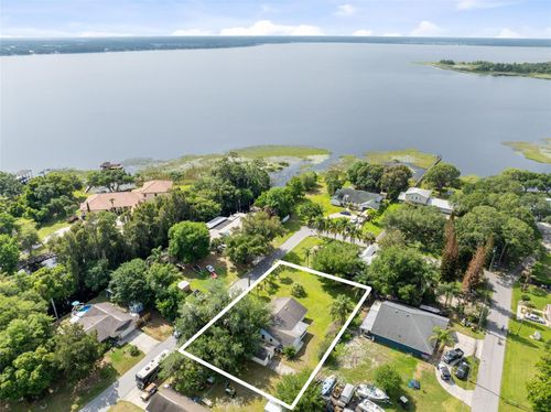 2234 James Dr, Saint Cloud, FL, 34771-8829 | Card Image