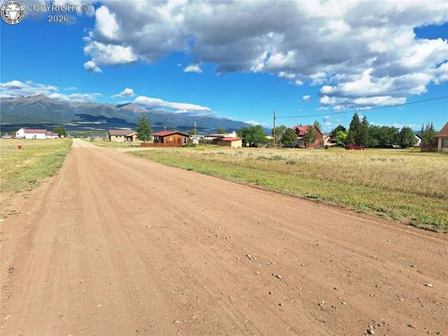 TBD-B Second Street, Silver Cliff, CO, 81252 | Card Image