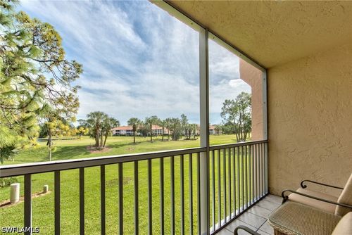 210-175 Turtle Lake Ct, NAPLES, FL, 34105-2365 | Card Image