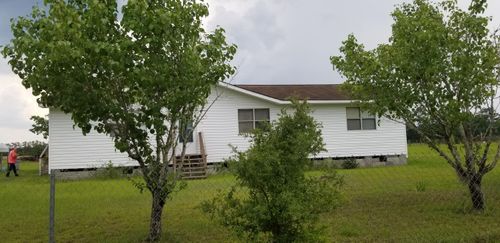 482 Stanley Ave, Walterboro, SC, 29488-8897 | Card Image