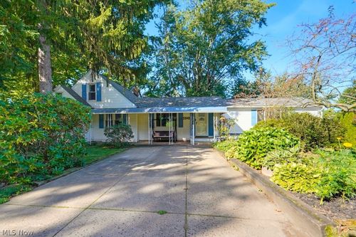 2942 Regent Dr, Coventry Township, OH, 44319-1763 | Card Image