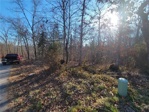 Lot15 Dunston Ln, Bella Vista, AR, 72714 | Card Image