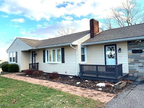67551 Kirkwood Heights Rd, Bridgeport, OH, 43912-8706 | Card Image