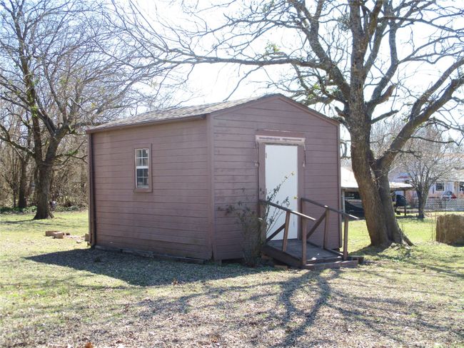 View of shed | Image 24
