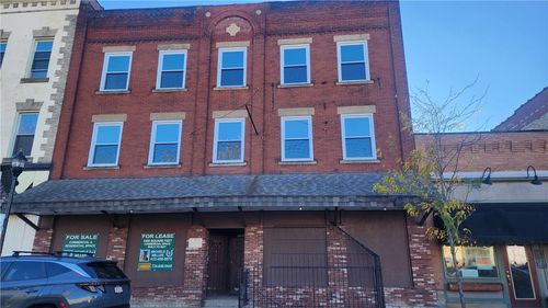 465 Merchant St, Ambridge, PA, 15003-2406 | Card Image