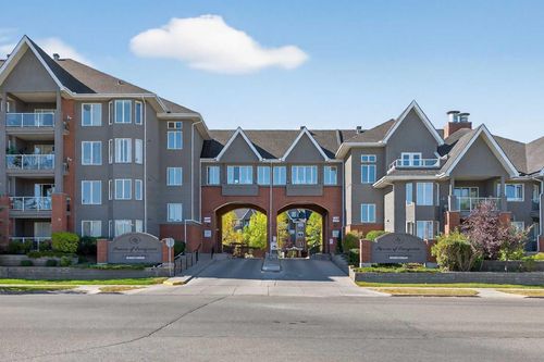 446-15 Everstone Drive Sw, Calgary, AB, T2Y5B5 | Card Image