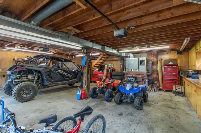 7206 S Wheelock Rd, House other with 2 bedrooms, 2 bathrooms and null parking in Lyndonville VT | Image 36