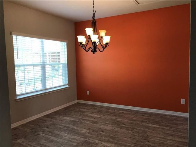 1614 Autumn Sage Ct, House other with 4 bedrooms, 3 bathrooms and 4 parking in Round Rock TX | Image 7